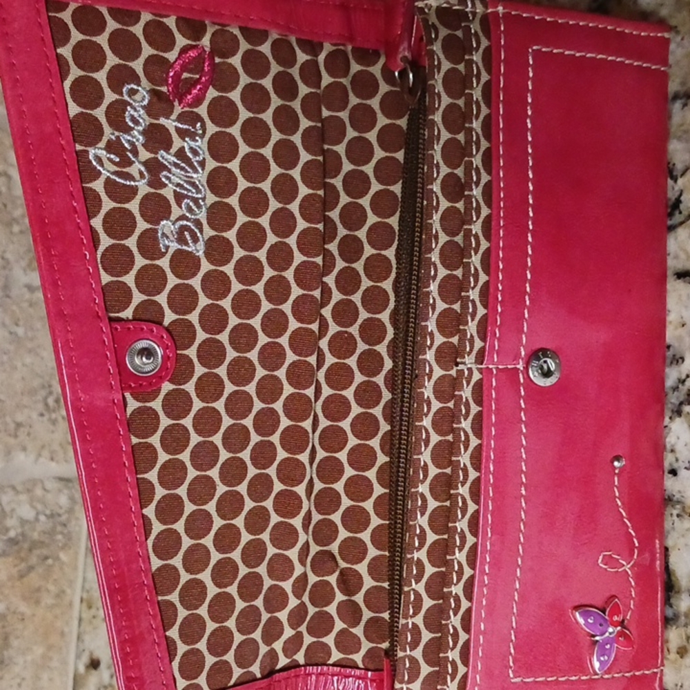 Wallets Bundle - Picture 5 of 16